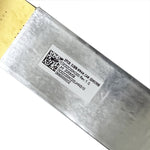40Pin LCD Screen Video Display Cable For HP Spectre EPS30 13-AK L39050-001
