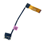 Camera Webcam Cable For HP Elitebook 850 G7 G8 6017B1662501
