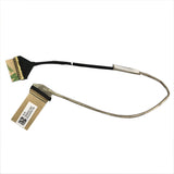 Zahara Non Touch LCD LED LVDS Screen Video Cable For HP ChromeBook 14 G5 14-CA040NR 14-DB0040NR