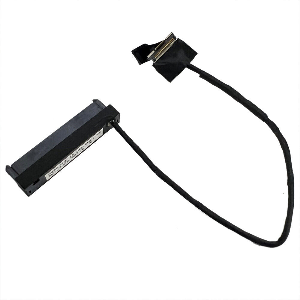 HDD Hard Drive Connector Cable For Samsung CAYDEN-24SKL BA39-01384A