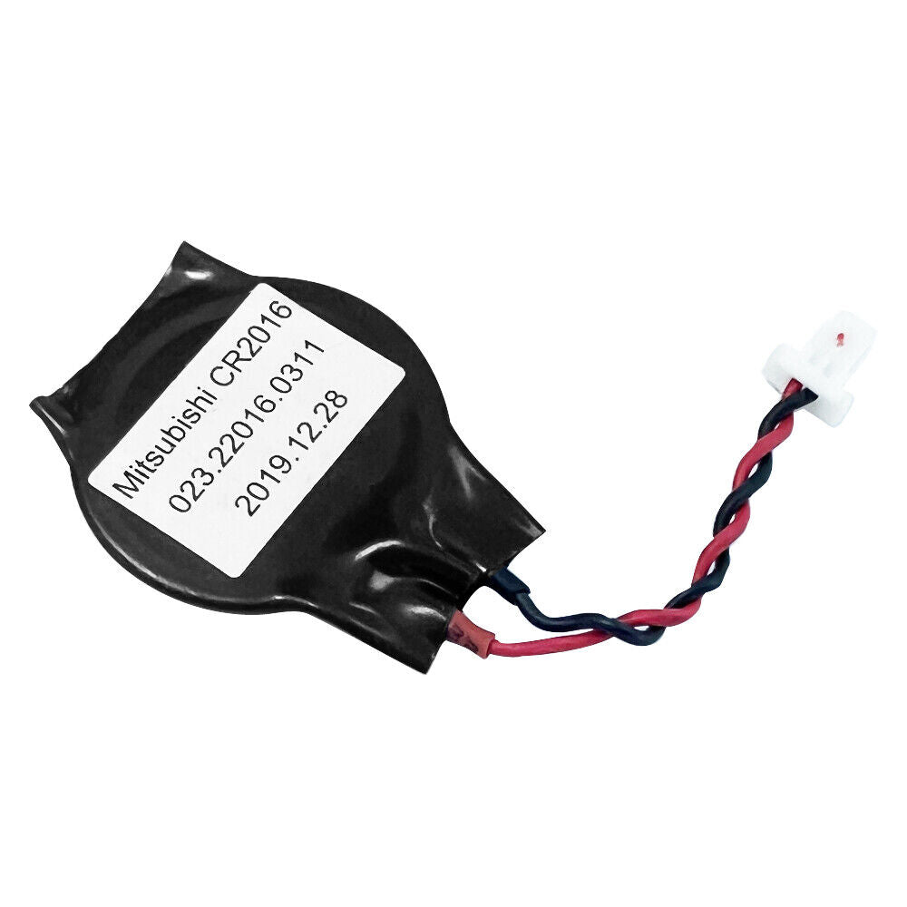 COMS Battery For LENOVO Yoga 1st Gen X1 Yoga 2nd X1 Yoga 3rd Gen Yoga 1/2