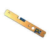 Power Switch ON-FF Button Board For Lenovo Legion 5-17ACH6 82K0 HY574 HY57H