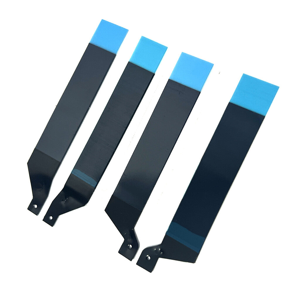 LENOVO ThinkPad E14 Gen 5 21JK 21JL E14 Gen 6 21M3 21M4 KE451 Adhesive Strips Pull Tape 5T11D70150