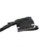 Battery Cable For DELL Latitude 5580 E5580 5590 5591 Precision M3520 3530 0968CF