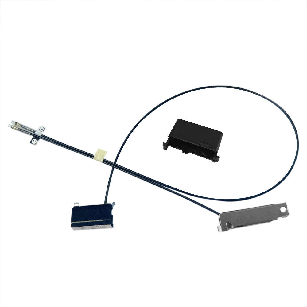 Mini PC WiFi Antenna Cable For HP EliteDesk 400 600 800 G4 G5
