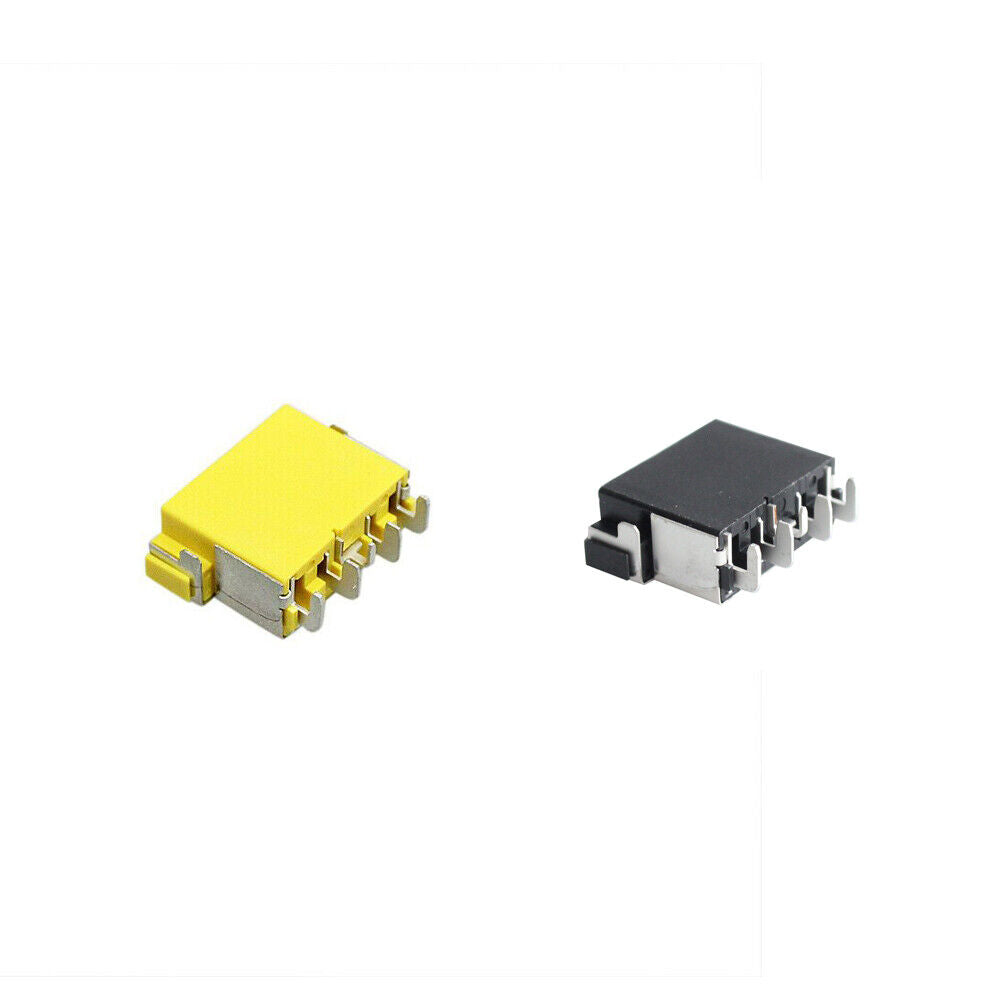 For Lenovo THINKPAD Edge E570 E570C E575 20H5 20H6 20H7 20H8 DC Power Jack Port Connector