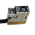 Zahara DC in Power Jack Charging Port For HP M6-W M6-P M1-U M3-U 11-K 13-U 13-S 13T-U 13-D 13-BA 13-AR 13-AQ