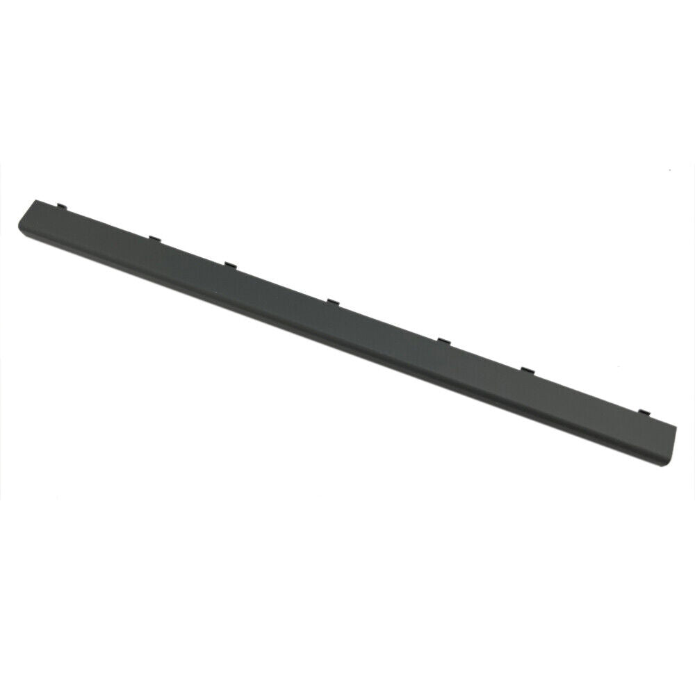 Laptop LCD Hinge Cover For HP Chromebook 11 G8 EE 11A G8 EE 11MK G9 EE 11 G9 11MK G9