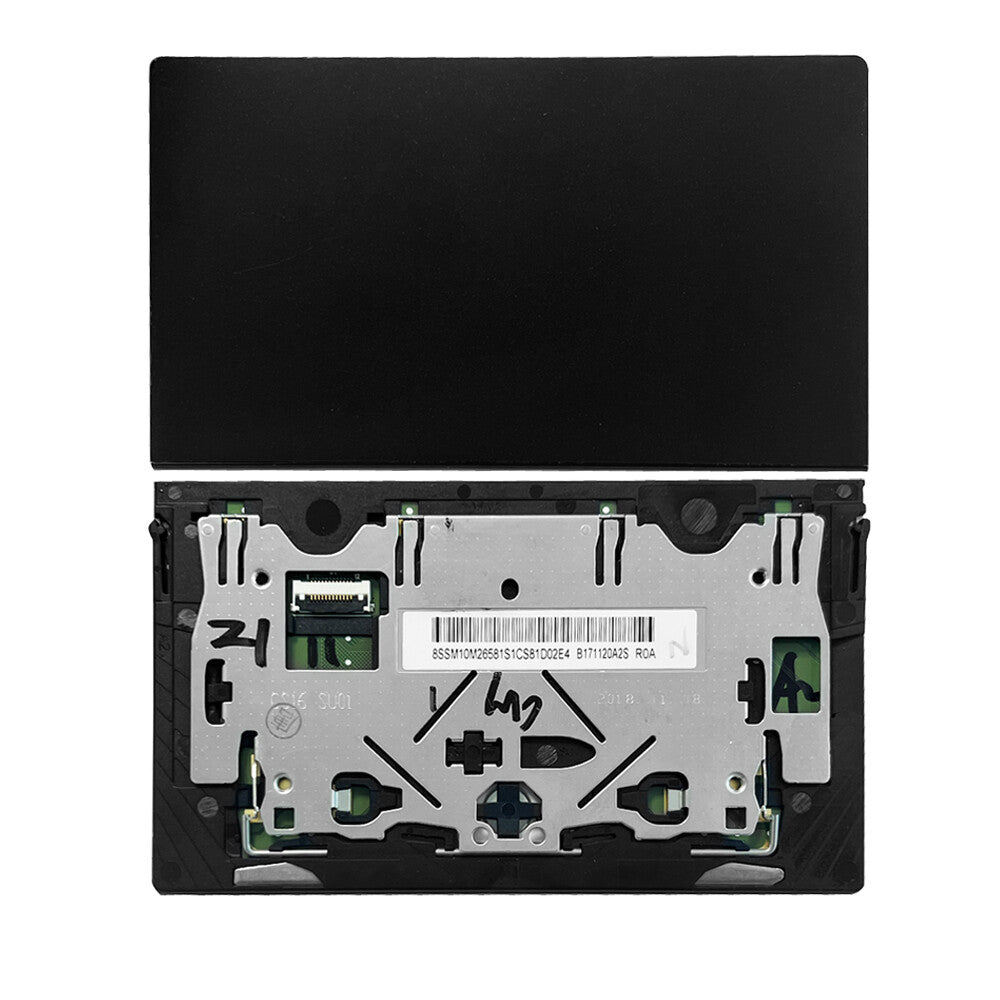 For LENOVO ThinkPad X280 20KF 20KE Touchpad Trackpad Clickpad 01LV512 01LV513 01LV514