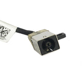 Zahara DC Power Jack Cable For DELL Inspiron 15 3580 3581 3582 3583 3584 3585 3590 3593