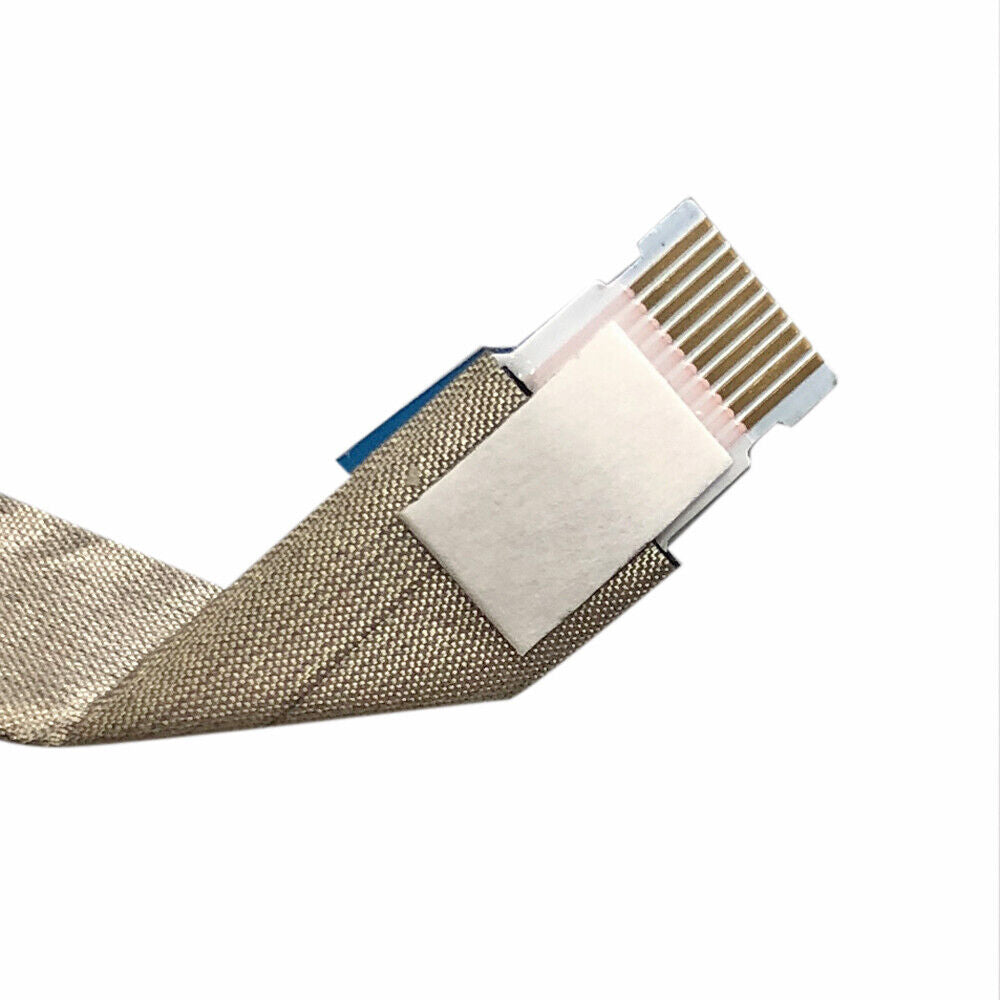 HDD Hard Drive Cable Connector For Lenovo L340-17IRH L340-17IWL 81M0 V155-15