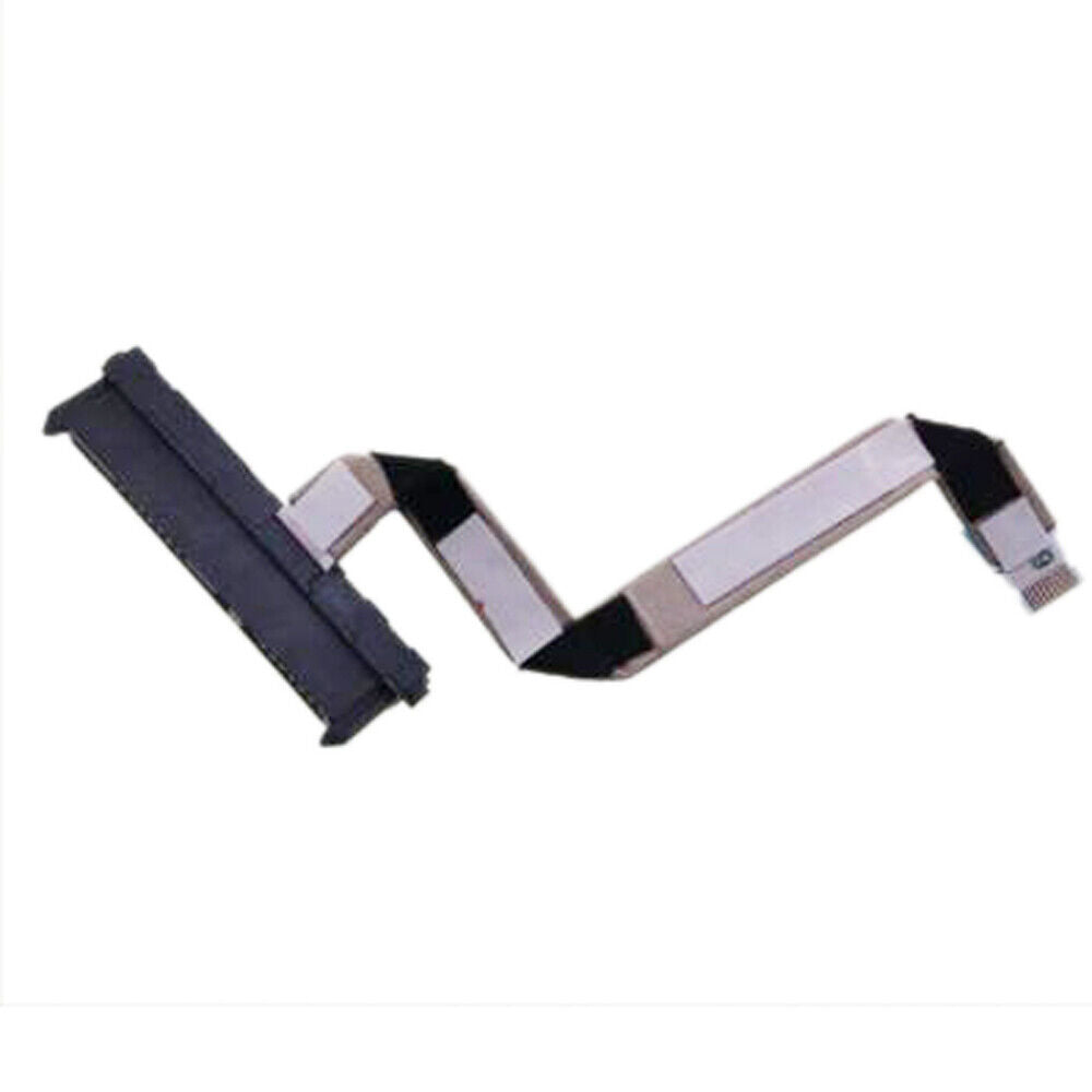 HDD Hard Drive Connector Cable For Lenovo IdeaPad 3-15IGL05 81WQ 82BU 3-15ITL05 81X8 V15 G1-IML 82NB 82NQ