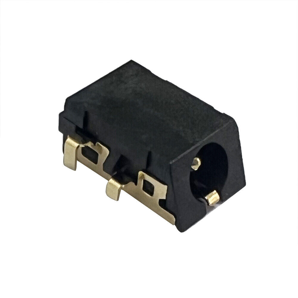 DC in Power Jack Charging Port For Gateway  GWTN116-1PR GWTN116-1BL  GWTN156-7BL GWNR71517-BL GWNR71517-BK