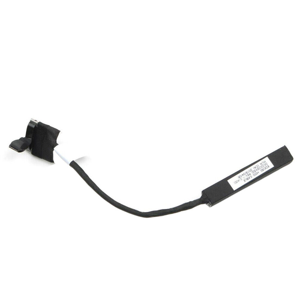 HDD Hard Drive Cable Connector For DELL Precision 3540 3550 3551