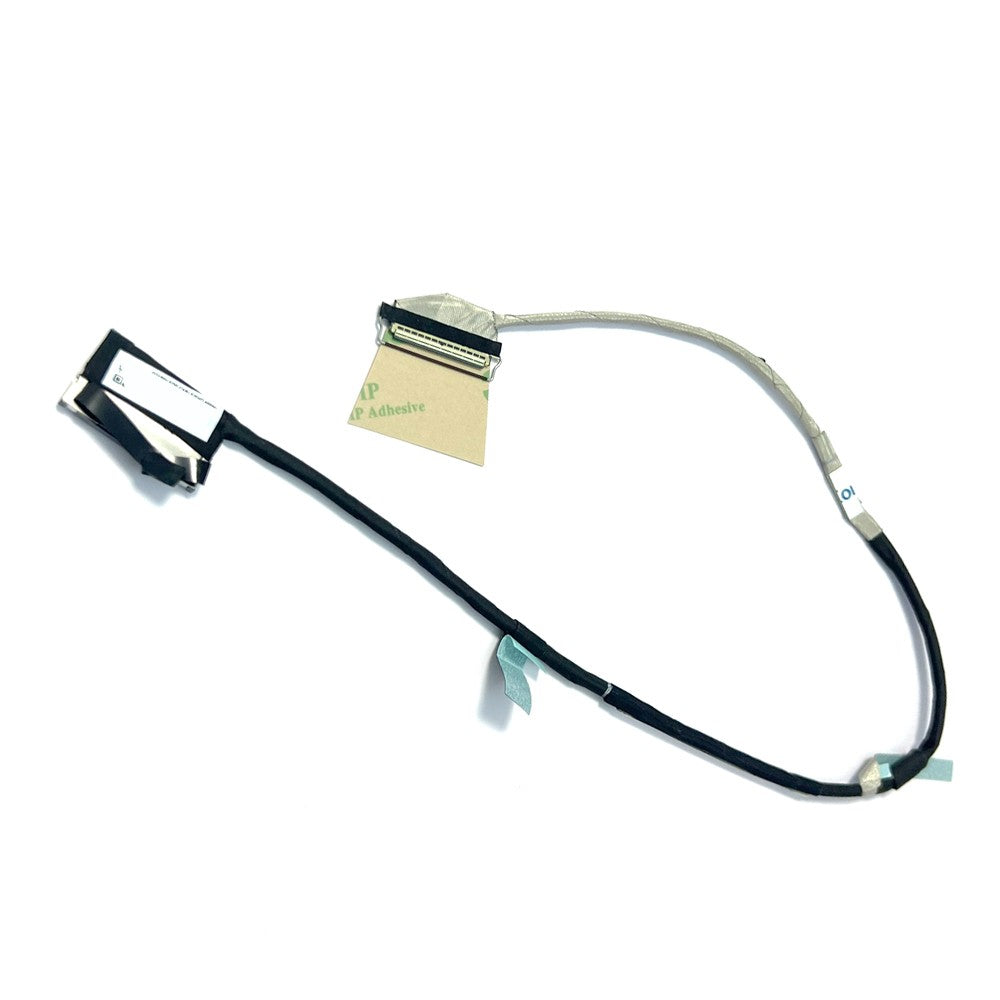 new 40PIN LCD Screen Cable For ASUS ROG Strix G713R G713QM G713PV FHD/6017B1897701