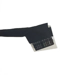 Camera Webcam Cable For HP 830 G5 836 G5 735 G5 6017B0899701 L16241-001 RGB