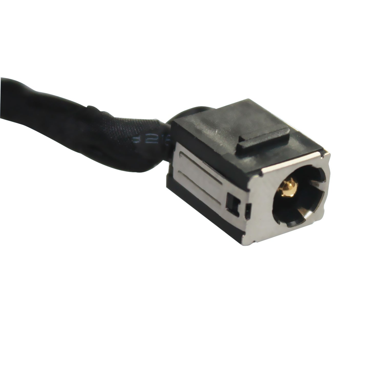 For Lenovo Z580 Z585 DC Power Jack Port Cable