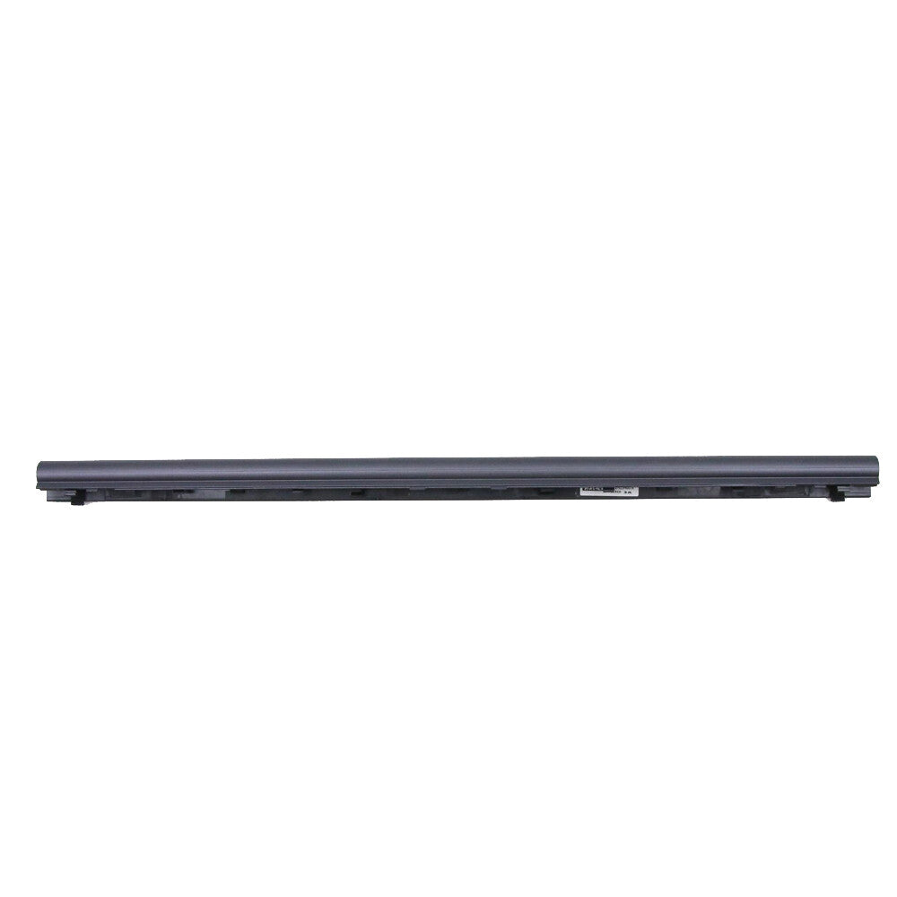 LENOVO ideapad Yoga Slim 7-14IIL05 82A1 Lcd Hinge Cap Cover Bezel 5CB1B34787 5CB0X55848