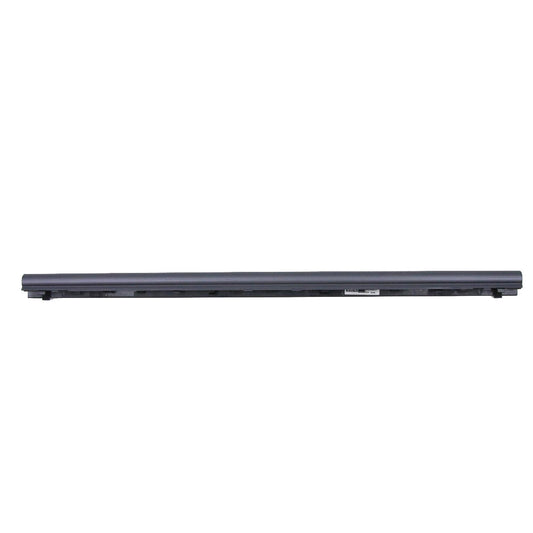 LENOVO ideapad Yoga Slim 7-14IIL05 82A1 Lcd Hinge Cap Cover Bezel 5CB1B34787 5CB0X55848