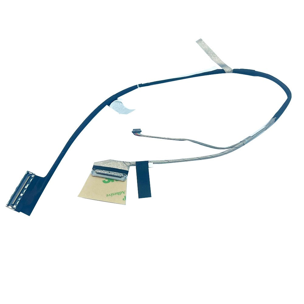 Screen Cable For ASUS ROG G533QS FHD 300hz 40pin Laptop LCD Display 6017b1547101