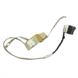 LCD Screen Video Display Cable For HP PAVILION 2000-400 2000-410US 645093-001