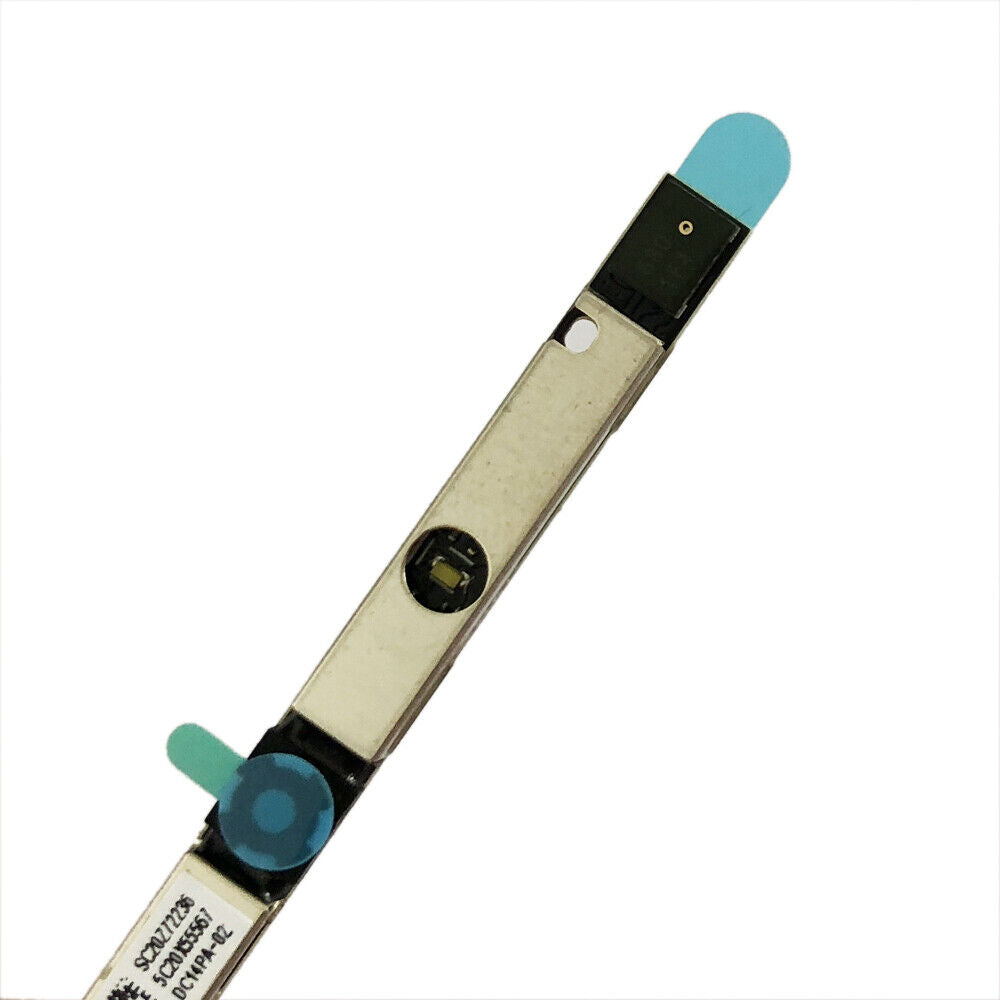 Built in Camera Webcam Board For Lenovo ThinkBook 14 G3 ITL 21A3 IdeaPad Flex 5 14ABR8 82XX IdeaPad Slim 3 15ABR8 82XM