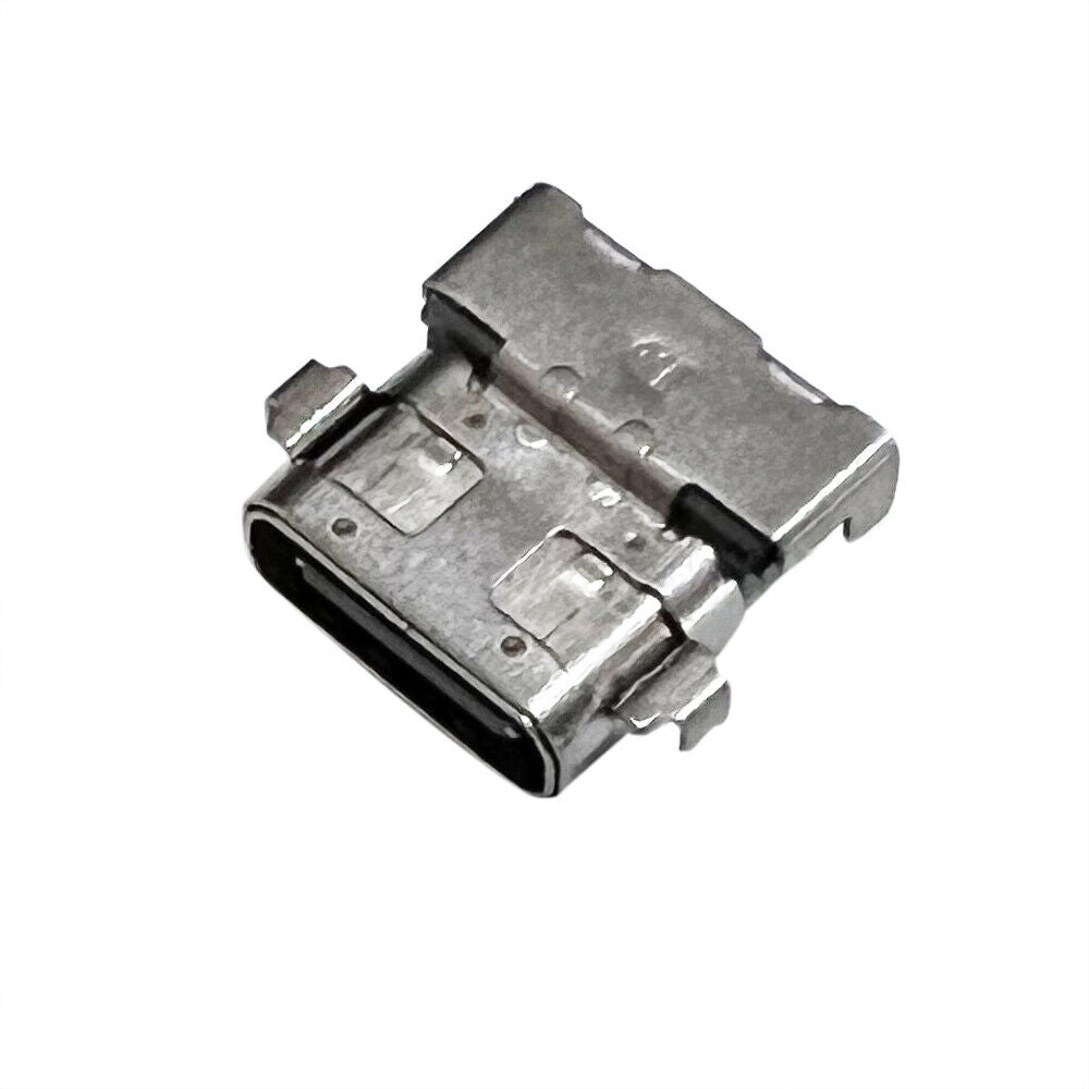 For Lenovo ideaPad5 2-in-116IRU9 83DU 83DU001KUS TYPE-C Port DC Power Jack