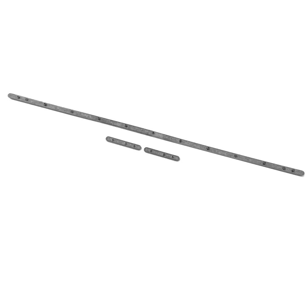 LENOVO IdeaPad Pro 5 16IRH8 83AQ IdeaPad Pro 5 16APH8 83AR KS680 Rubber Non-Slip Bumper Feet Pads