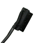 Battery Cable For Dell Latitude 5280 5580 E5480 E5490 5491 5590 5495 0NVKD8