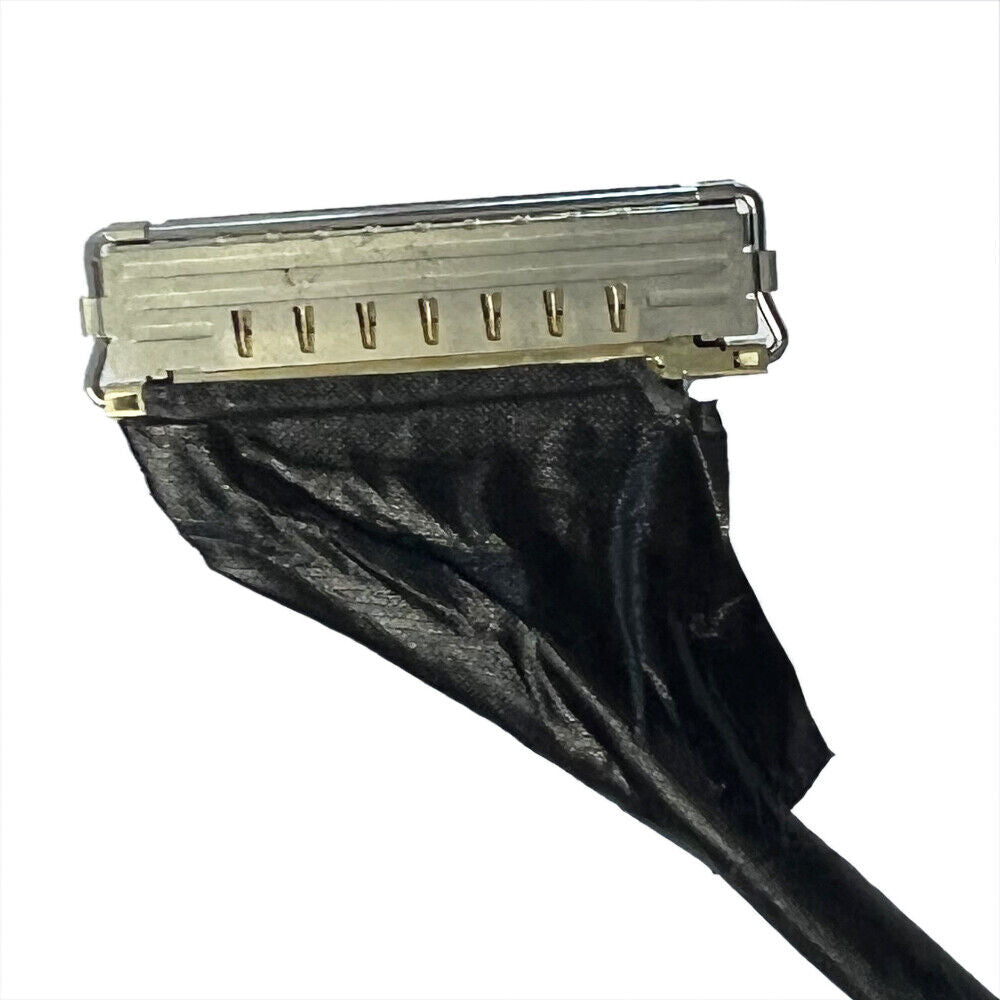DC in Power Jack Charging Port For Microsoft Surface laptop 3 13.5 1867 1868 4 1950 1951 1959