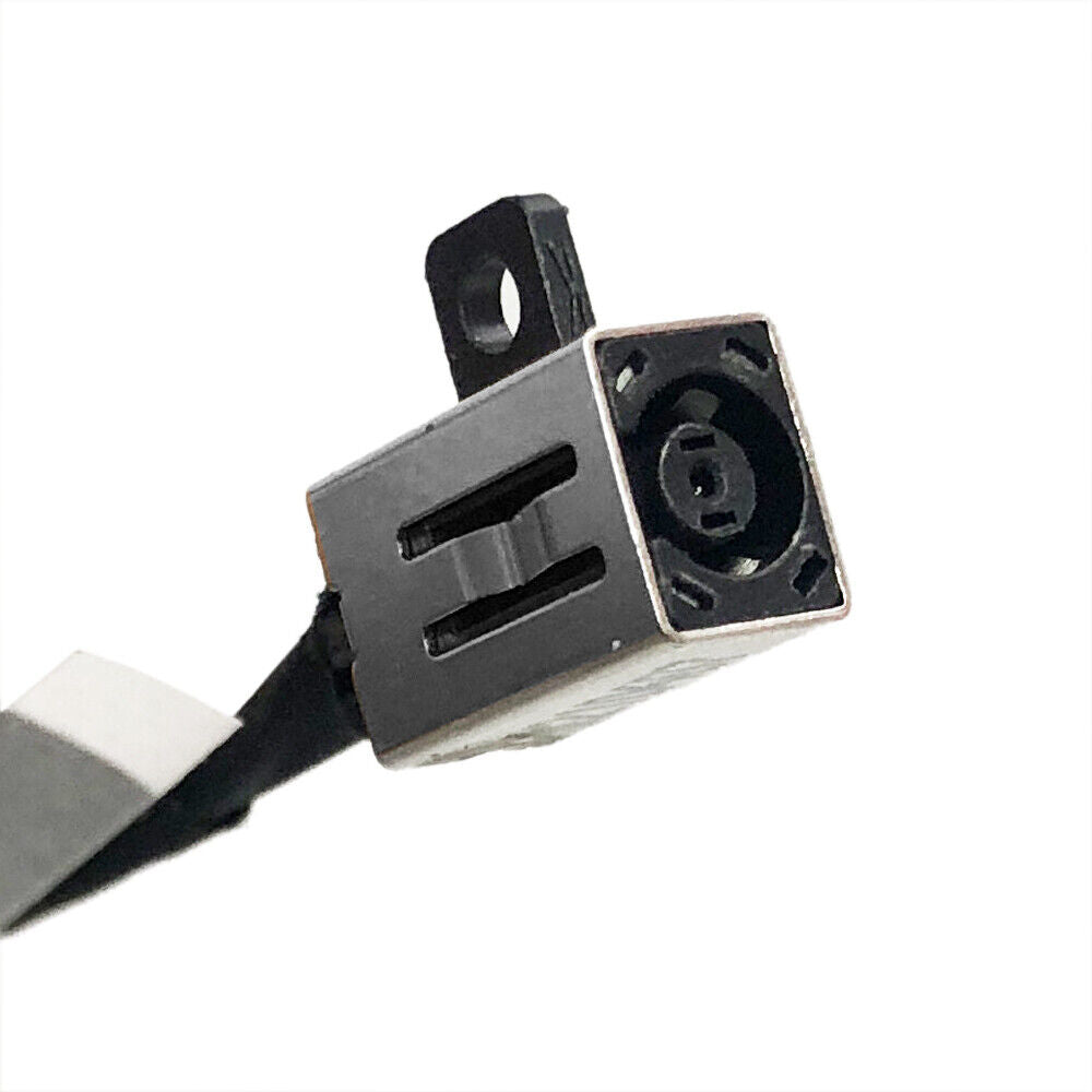 DC in Power Jack Charging Port For Dell Latitude 3420 3430 3520 3530 0HJW4D