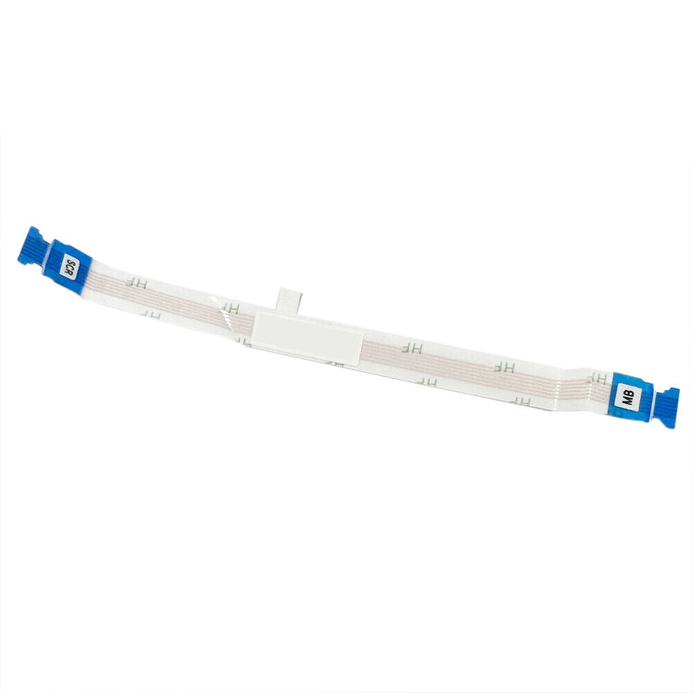 Card Reader Board Cable For LENOVO ThinkPad P16v Gen 1 21FC 21FD 21FE 21FF P16v Gen 2 21KX 21KY KP6B0 5C11H81594