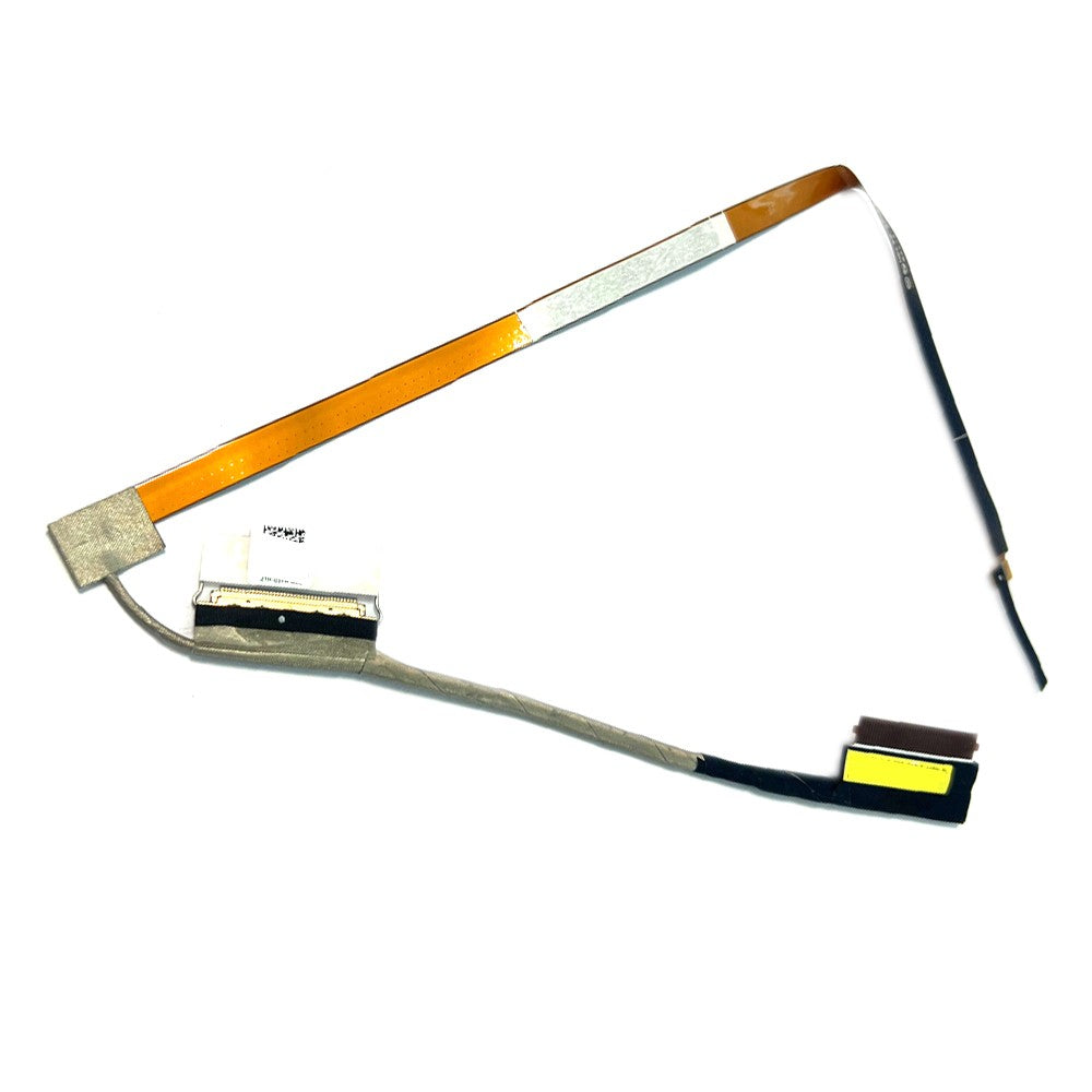 Touch 40PIN LCD Display Screen Cable For Dell Inspiron 3520 3525 3521 HDL50 FHD