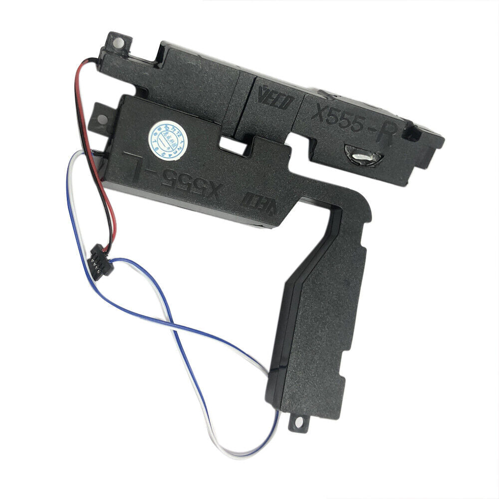 Built-in Speaker For ASUS X555M X555L K555L A555L R555L F555LD FL5800 V555L VM590L