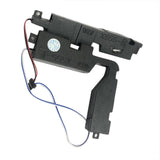 Gintai Built-in Speaker For ASUS X555M X555L K555L A555L R555L F555LD FL5800 V555L VM590L