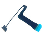 SENSOR COER MIPI CABLE For LENOVO ThinkPad X1 2 in 1 Gen 9 21KE 21KF