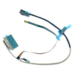 40pin LCD Screen Video Display Flex Cable For ASUS Vivobook K6602ZE NB6227AAA IPS ALS