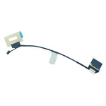 30pin LCD Screen Video Display Flex Cable For ASUS NB5915A