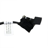 Battery Cable For Dell Latitude 5280 E5280 5290 E5290 09YFCJ DC02002OR00