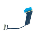 40pin LCD Screen Video Display Flex Cable For LENOVO ThinkPad X1 Carbon 12th Gen 21KC 21KD X1 Carbon 13th Gen 21NS TH1