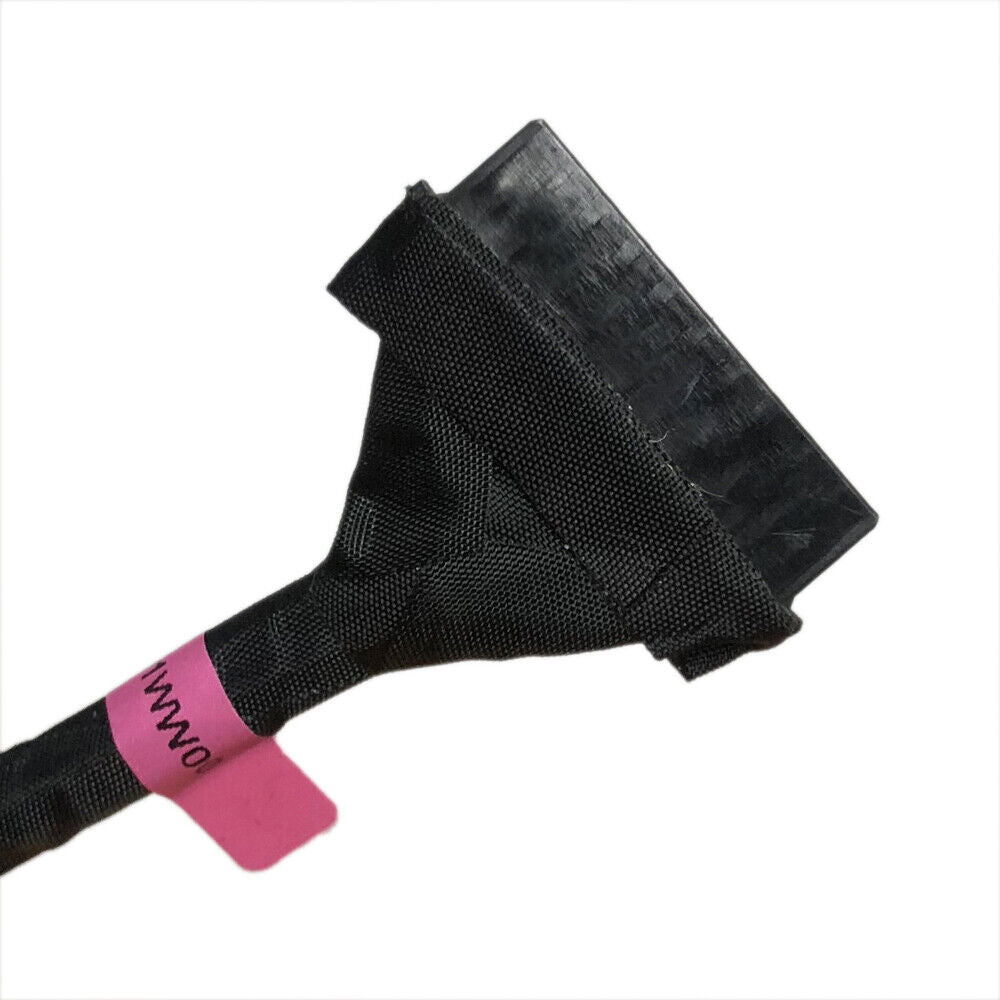 Power Cord Cable Wire For Dell Latitude E5550
