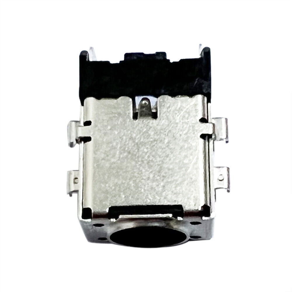 DC in Power Jack Charging Port For ASUS ROG Strix GU502GV FA617 FX617 GU603 TUF Gaming F15 FX507