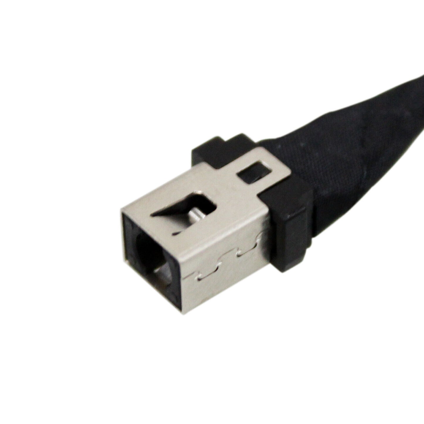 DC in Power Jack Charging Port For Lenovo Ideapad S340-14API S340-14IWL S340-14IIL S340-15API S340-15IWL