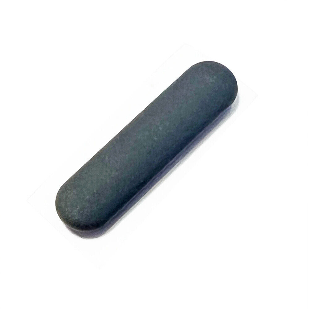 Bottom Cover Rubber Feet For LENOVO ThinkBook 15 G2 ARE 20VG 15 G2 ITL 20VE