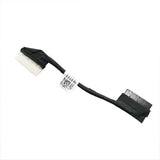 Battery Cable For Dell Latitude 3480 3488 3580 450.0A102.0021 450.0A102.0011