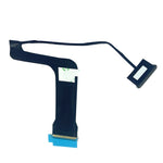 SENSOR COER MIPI CABLE For LENOVO ThinkPad X1 2 in 1 Gen 9 21KE 21KF