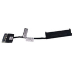 HDD Hard Drive Connector Cable For Dell Latitude 3510 E3510 01867K 450.0KD05.0031