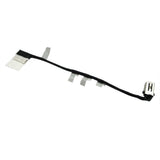 DC in Power Jack Charging Port For Dell Inspiron 16 7610 450.0N304.0011 0M84TD