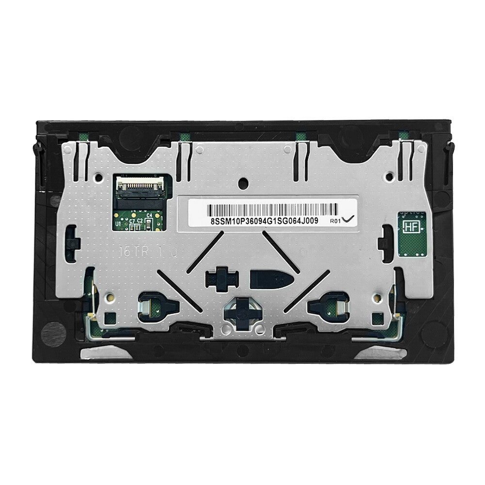 LENOVO ThinkPad X390 Yoga 20NN X13 Yoga Gen 1 20SX Touchpad Trackpad Clickpad  01YU081 01YU082