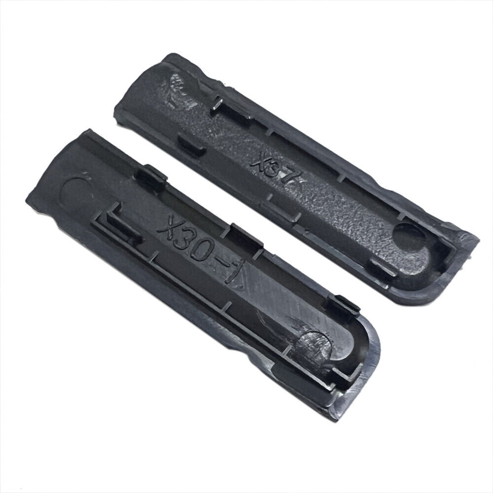 LCD Hinge Cover For Lenovo ideapad 5-15ALC05 82LN ideaPad 5 15IAL7 82SF